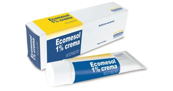 pharmasantelena202607021609541320022