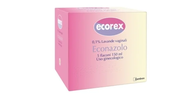 pharmasantelena202607021609571320034