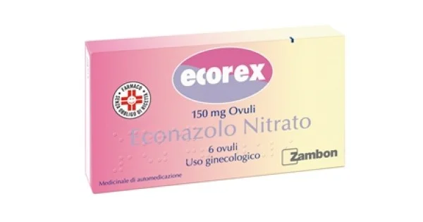 pharmasantelena202607021609571320035
