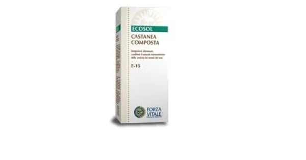 pharmasantelena202607021610021320056