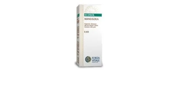 pharmasantelena202607021610221320133