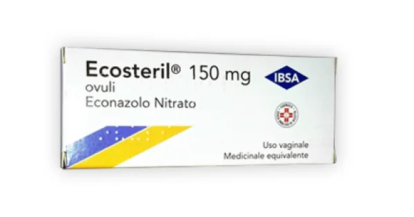 pharmasantelena202607021610291320163