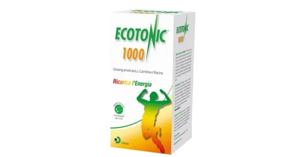 pharmasantelena202607021610311320176