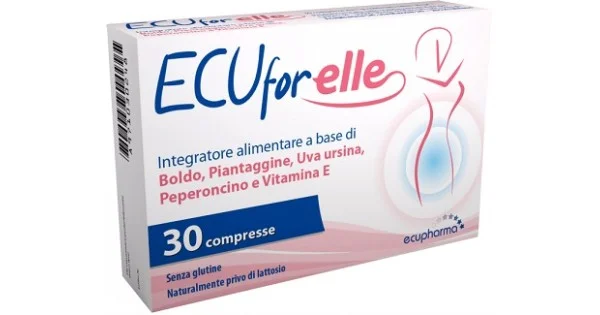 pharmasantelena202607021610531320249