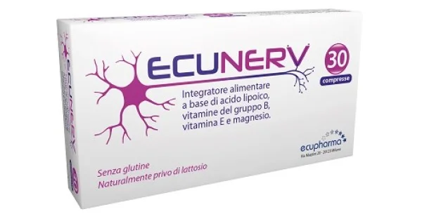 pharmasantelena202607021610531320252