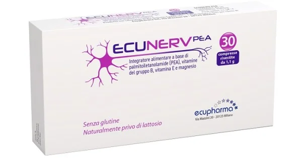 pharmasantelena202607021610541320255