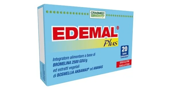 pharmasantelena202607021611001320285