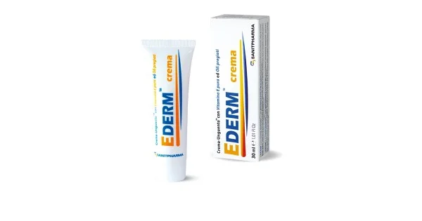 pharmasantelena202607021611231320368