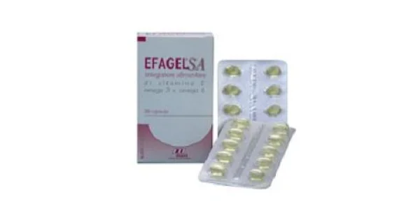 pharmasantelena202607021611271320391