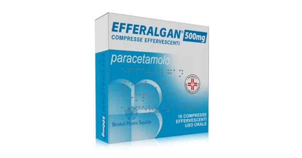 pharmasantelena202607021612301320647