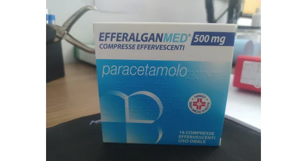 pharmasantelena202607021612361320679