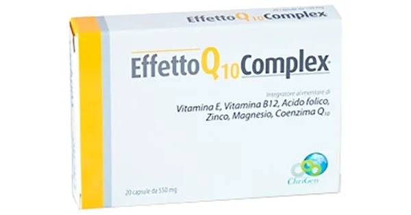 pharmasantelena202607021613041320790