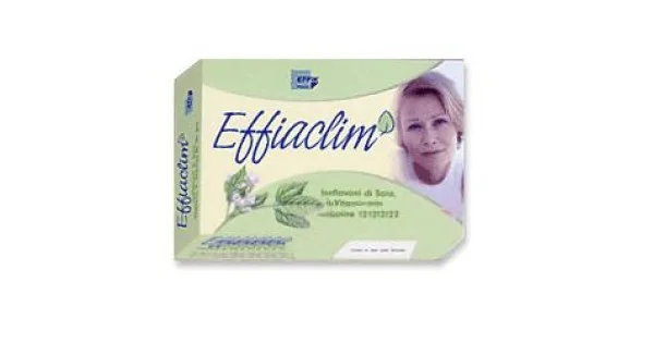 pharmasantelena202607021613051320792
