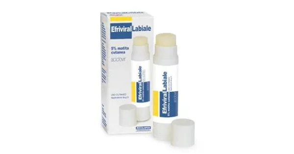 pharmasantelena202607021613081320810
