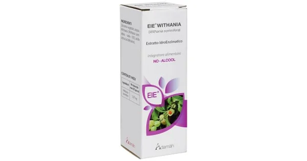 pharmasantelena202607021613291320895