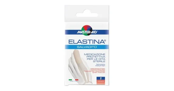 pharmasantelena202607021614101321083
