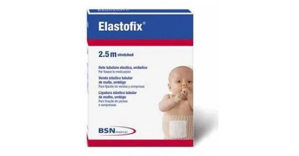 pharmasantelena202607021614281321144