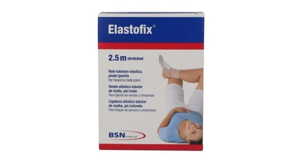 pharmasantelena202607021614281321145