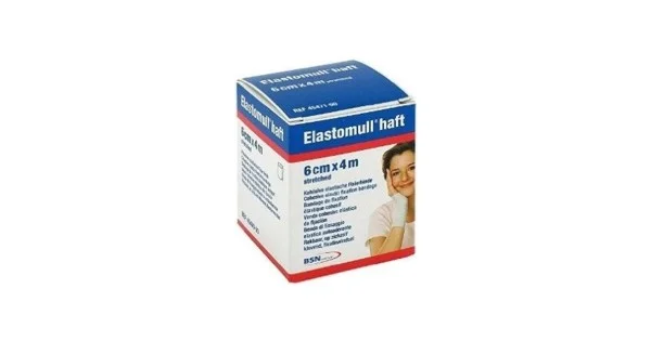 pharmasantelena202607021614321321163