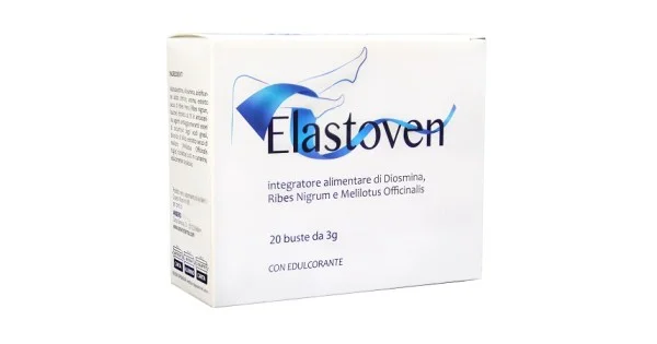 pharmasantelena202607021614381321197