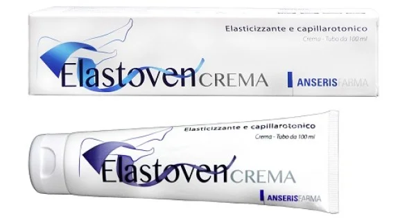 pharmasantelena202607021614391321204