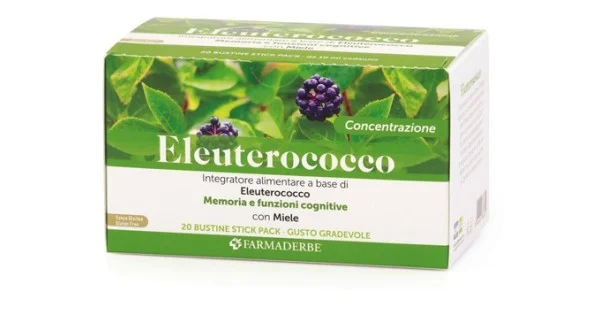 pharmasantelena202607021614591321271