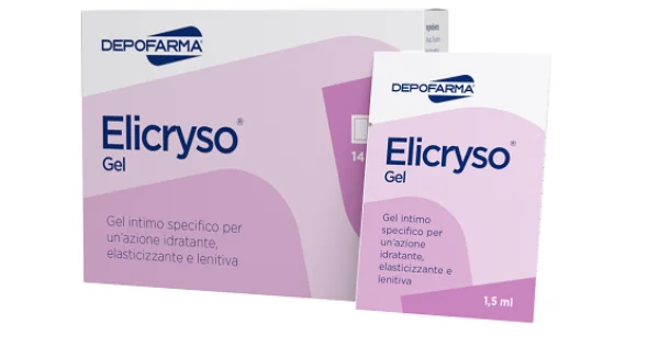 pharmasantelena202607021615591321505