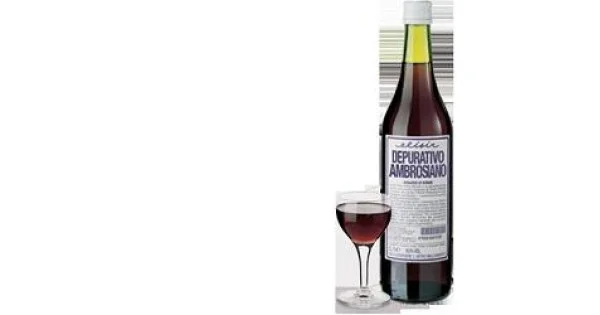 pharmasantelena202607021616091321553