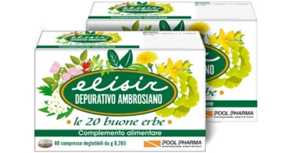 pharmasantelena202607021616111321558