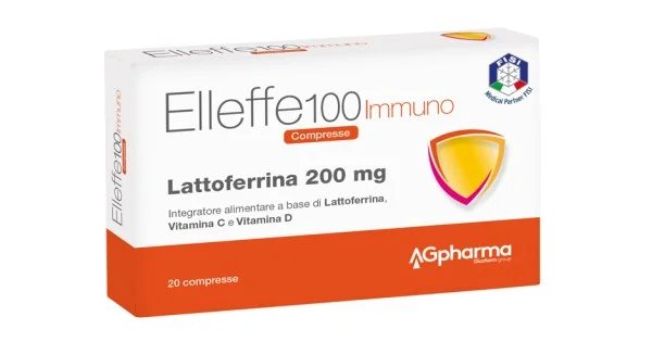 pharmasantelena202607021616361321658