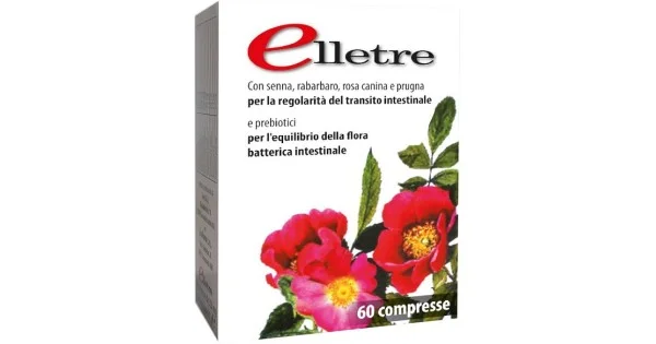 pharmasantelena202607021616391321674