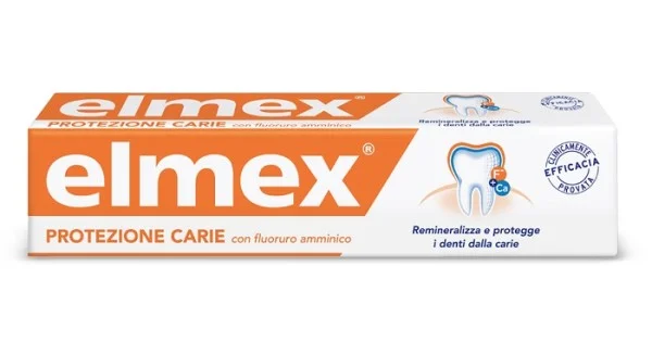 pharmasantelena202607021617001321752