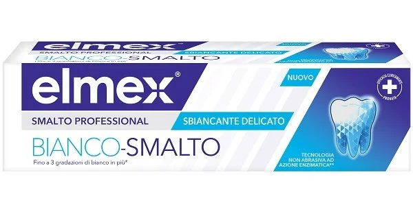 pharmasantelena202607021617031321762