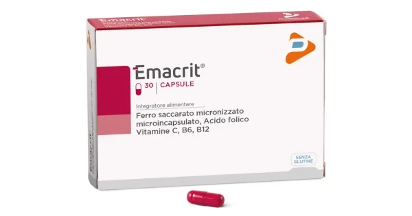 pharmasantelena202607021617411321918