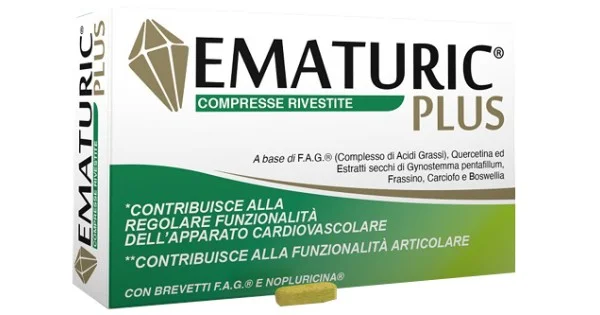 pharmasantelena202607021618031321999