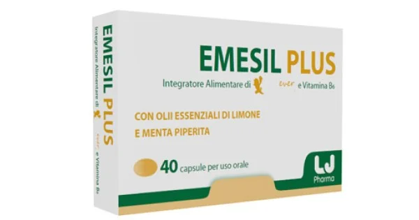 pharmasantelena202607021618091322026