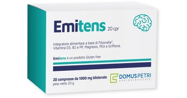 pharmasantelena202607021618101322033