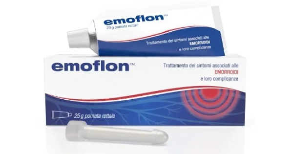 pharmasantelena202607021618291322101