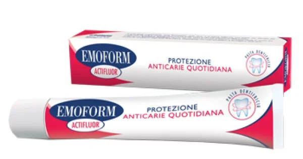 pharmasantelena202607021618301322109