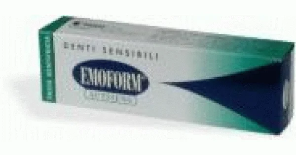 pharmasantelena202607021618311322111