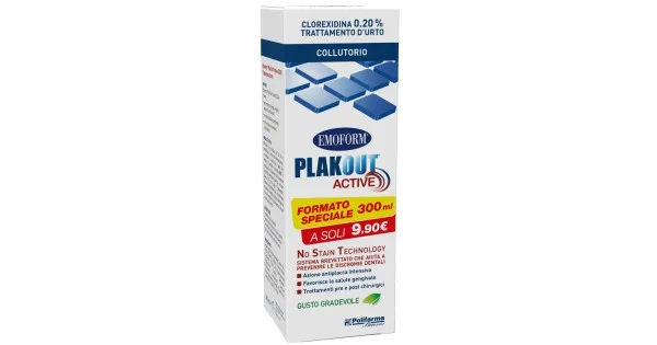 pharmasantelena202607021619021322236