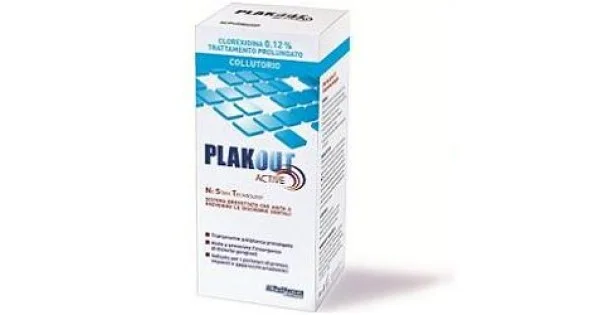 pharmasantelena202607021619021322238