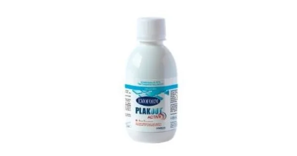 pharmasantelena202607021619051322255