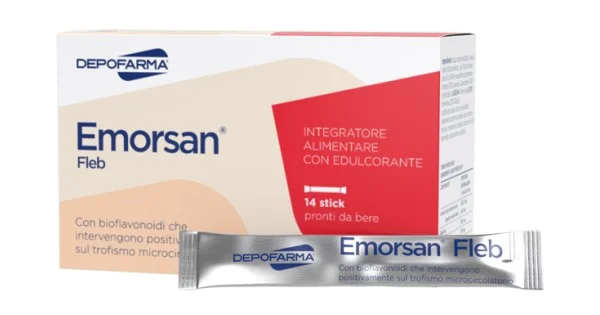pharmasantelena202607021619321322364