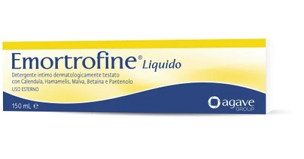 pharmasantelena202607021619351322380