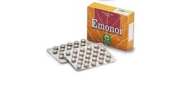 pharmasantelena202607021619431322420