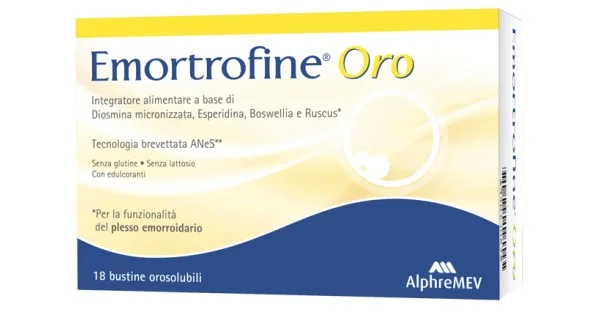 pharmasantelena202607021620021322488