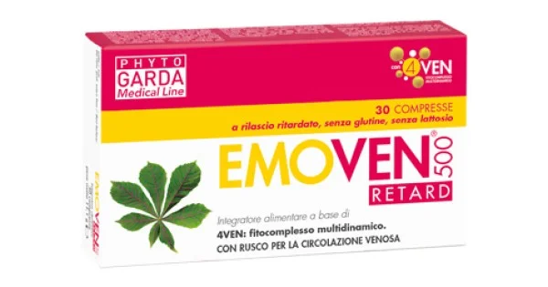 pharmasantelena202607021620061322505