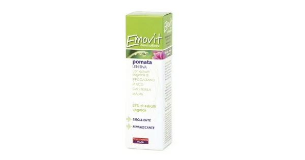 pharmasantelena202607021620081322517