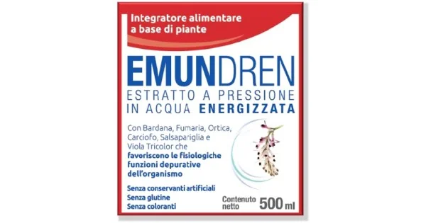 pharmasantelena202607021620161322550